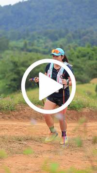 BIB:  <button type="button" onclick="openModal(26804478)" class="btn btn-primary btn-sm float-right" data-toggle="modal" data-target=".modal-high-quality">
                <i class="fa fa-download"></i> Download
                </button>